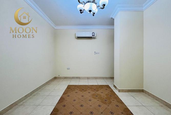 53189026 - Property Image 2