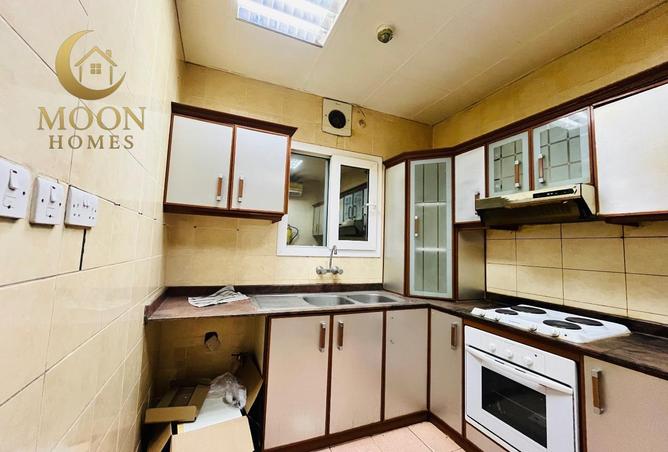 53189026 - Property Image 3