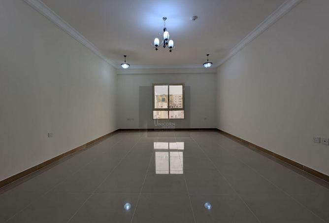 60500614 - Property Main Image