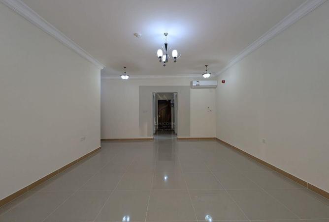 60500614 - Property Image 2
