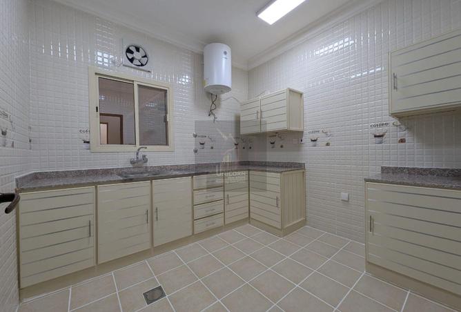 60500614 - Property Image 3