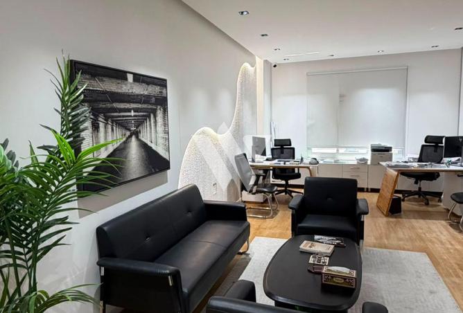59229362 - Property Image 3