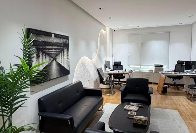 59229362 - Property Main Image