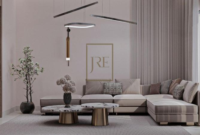60168523 - Property Main Image