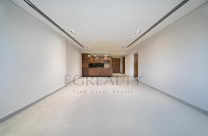 Apartment - 1 - 2 for sale in Downtown - Qatar Entertainment City - Lusail