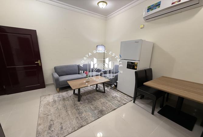 52000998 - Property Image 2