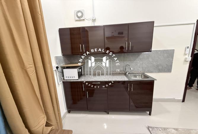 52000998 - Property Image 3