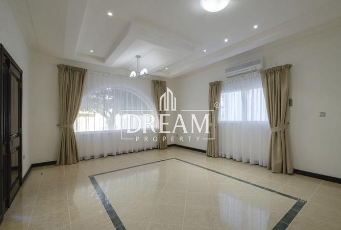 58041784 - صورة العقار 3
