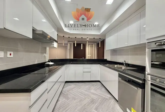 62693751 - Property Image 3
