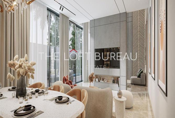 1030476 - صورة العقار 3