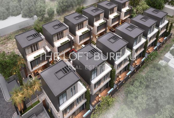 1030476 - صورة العقار 2