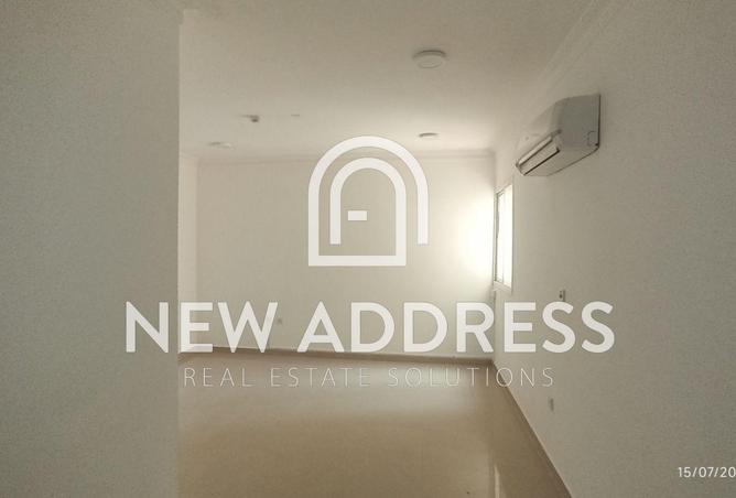 59554470 - Property Image 2