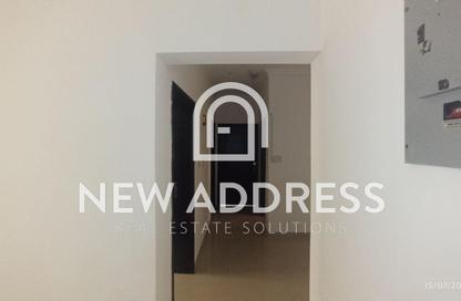 Apartment - 2 Bedrooms - 2 Bathrooms for rent in Bin Omran - Fereej Bin Omran - Doha Apartment - 2 Bedrooms - 2 Bathrooms for rent in Bin Omran - Fereej Bin Omran - Doha