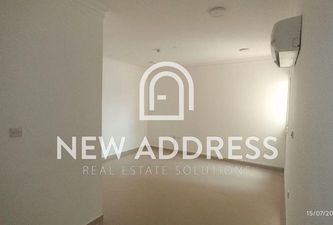 59554470 - Property Main Image