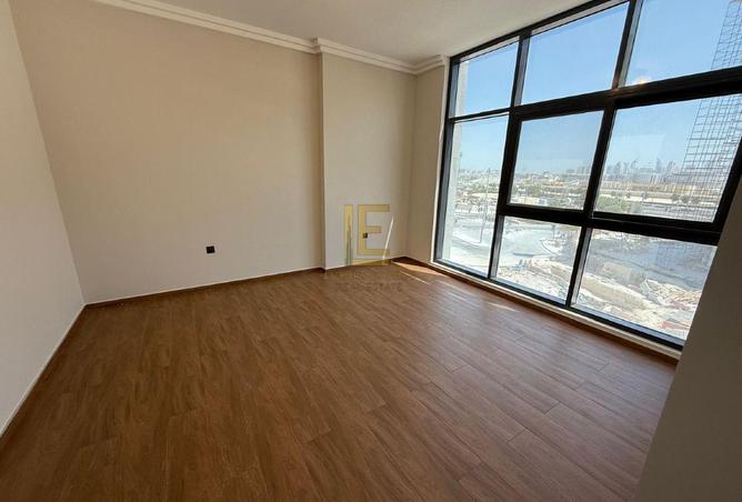 993190 - صورة العقار 2