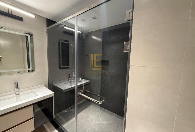 993190 - صورة العقار 3