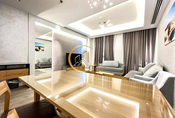 52772868 - Property Main Image