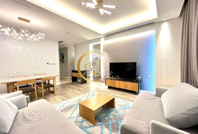 52772868 - Property Image 3