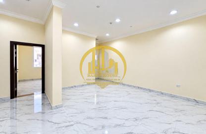 Apartment - 2 - 2 for rent in Al Duhail South - Al Duhail - Doha Apartment - 2 - 2 for rent in Al Duhail South - Al Duhail - Doha