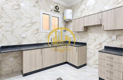 Apartment - 2 - 2 for rent in Al Duhail South - Al Duhail - Doha Apartment - 2 - 2 for rent in Al Duhail South - Al Duhail - Doha