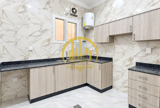 63313631 - Property Image 3