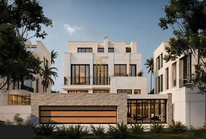 58043800 - صورة العقار 2
