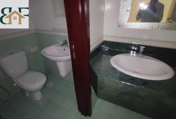 58256840 - Property Image 3