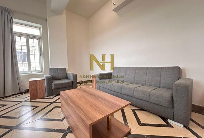 53958416 - Property Image 2