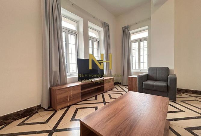 53958416 - Property Image 3