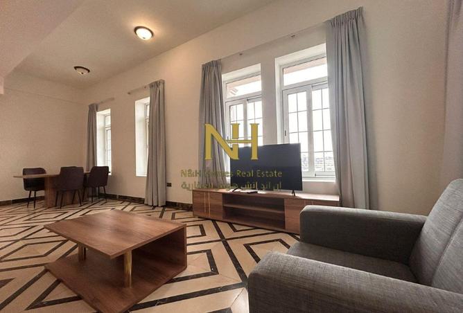 53958416 - Property Main Image