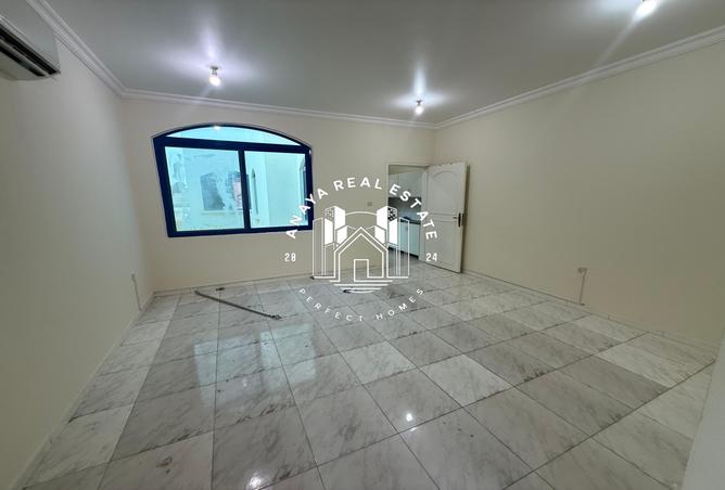 51525833 - Property Image 3