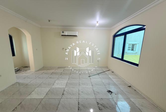 51525833 - Property Image 2