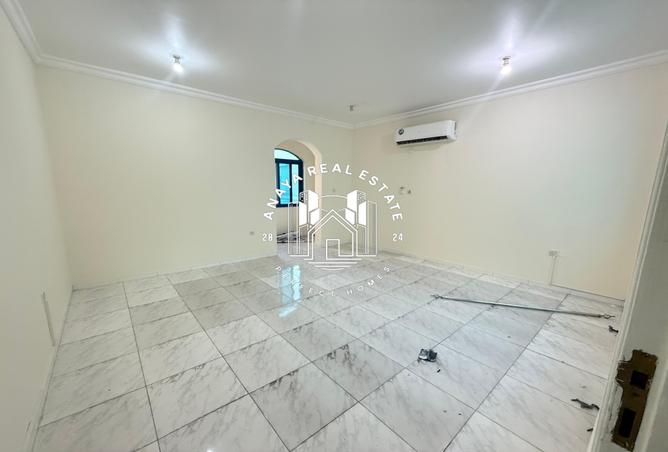 51525833 - Property Main Image