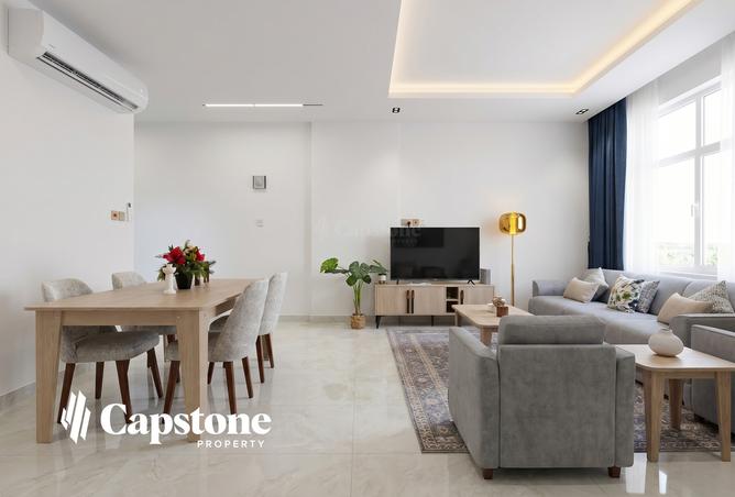 60555164 - Property Main Image