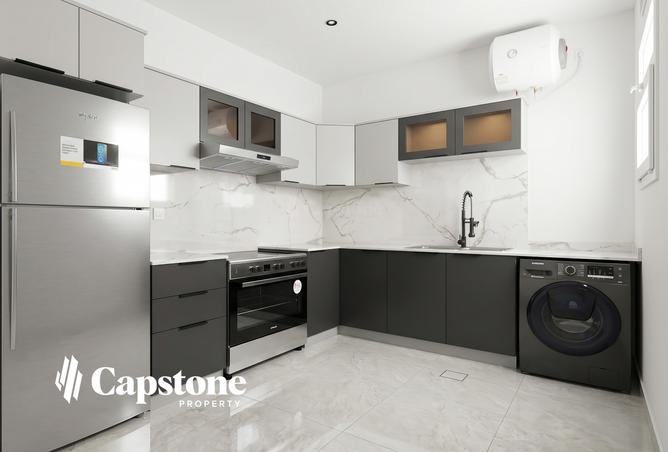 60555164 - Property Image 3