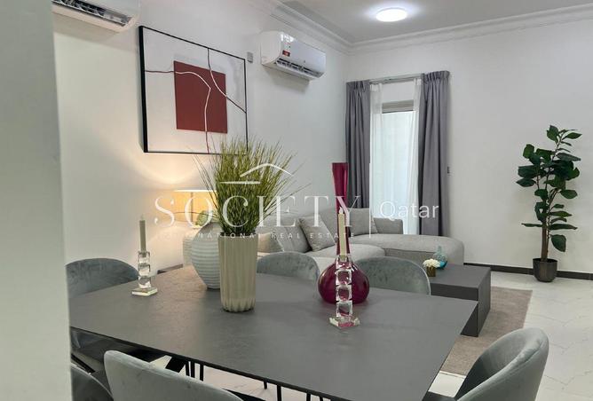 60949193 - Property Image 2