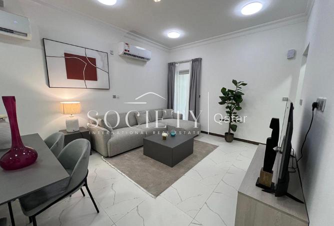 60949193 - Property Main Image