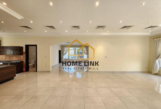 994739 - صورة العقار 2