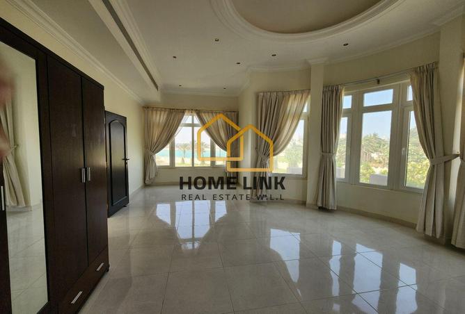 994739 - صورة العقار 3