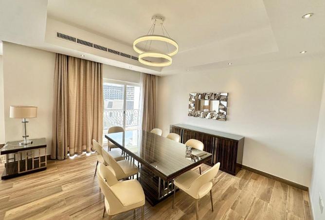 1017314 - Property Image 2