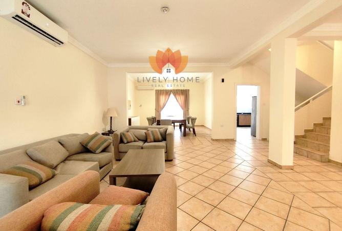 59501257 - Property Main Image
