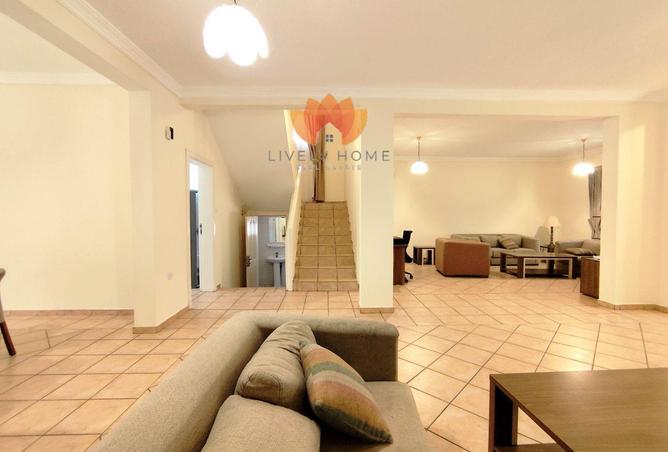 59501257 - Property Image 3