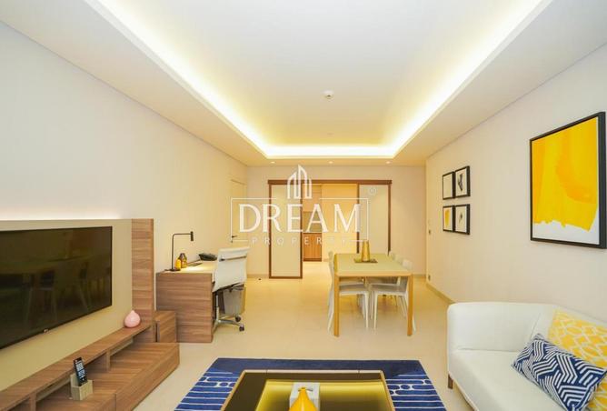 53619888 - Property Image 2