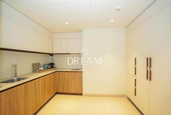 53619888 - Property Image 3