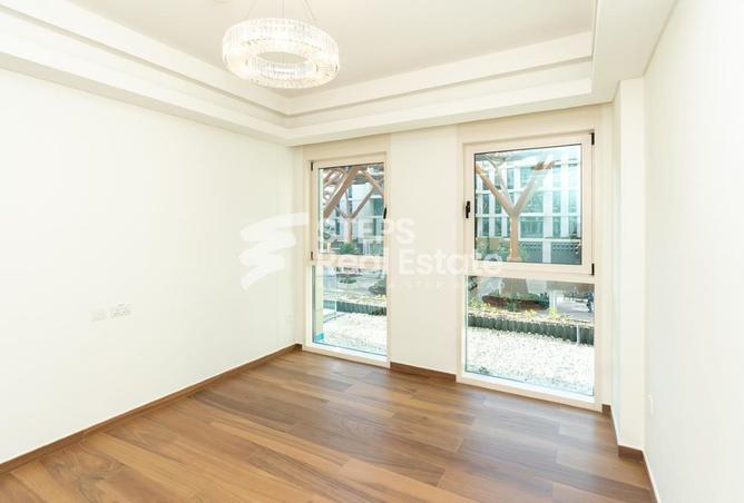 61955626 - Property Image 2