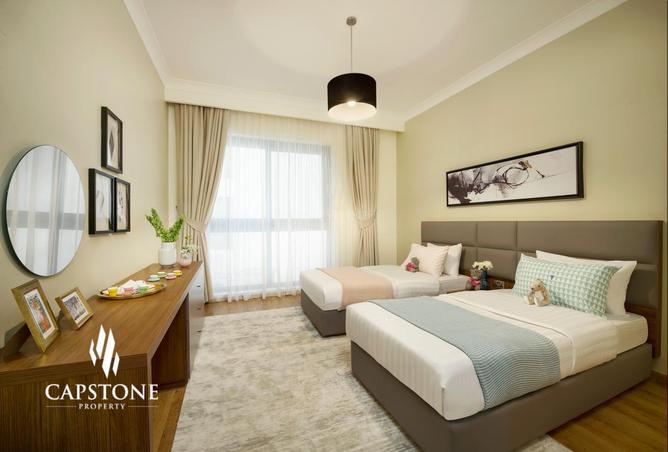 59664328 - Property Image 3