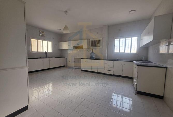 62070950 - صورة العقار 3