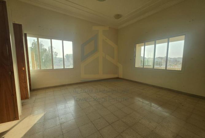 62070950 - صورة العقار 2