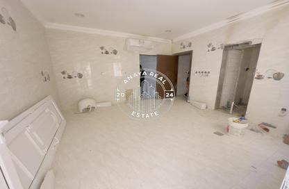Villa - 1 Bedroom - 1 Bathroom for rent in Al Wukair - Al Wukair - Al Wakra