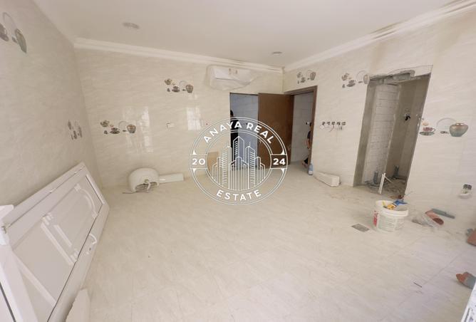 57462763 - Property Image 2